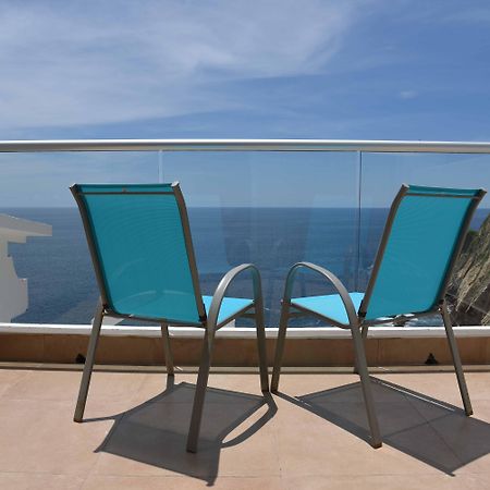 Hotel Mirador Acapulco Zewnętrze zdjęcie